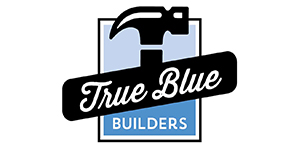 True Blue Construction Services 